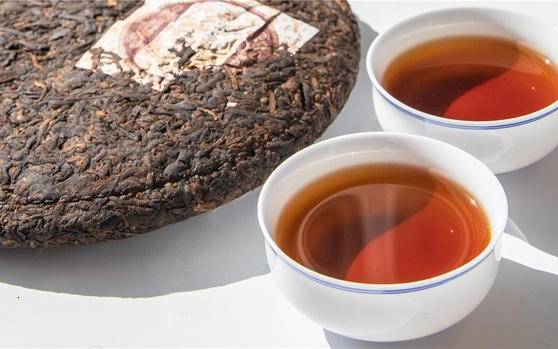 普洱茶10年了还能喝吗 普洱茶10年了还能喝吗