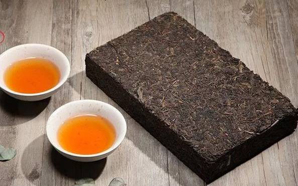 安化黑茶真的能治病吗 安化黑茶真的能治病吗