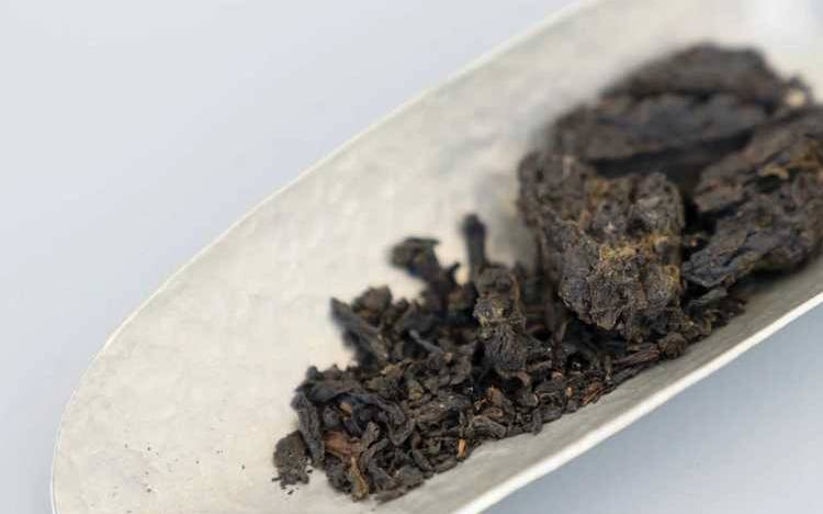 泾阳茯茶的功效与作用 泾阳茯茶的功效与作用