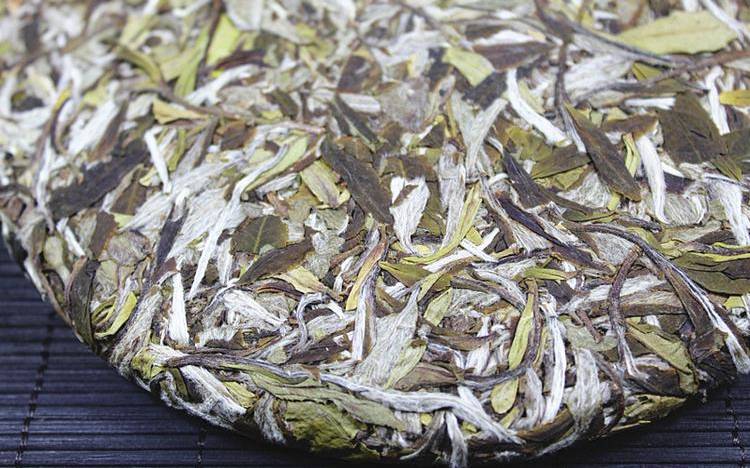 白牡丹福鼎白茶多少钱一斤 白牡丹福鼎白茶多少钱一斤