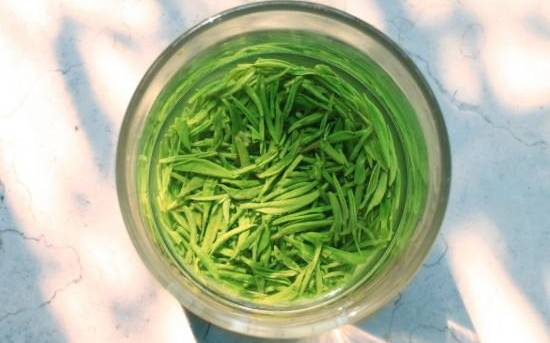 绿茶冷藏好还是冷冻好 绿茶冷藏好还是冷冻好