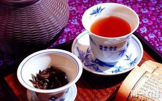 孕妇可以喝红茶 孕妇可以喝红茶