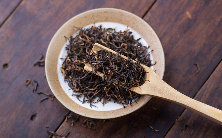 红茶制法发明地 红茶制法发明地