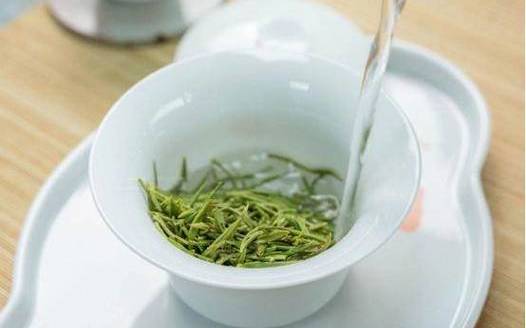最好喝的茶叶排行 最好喝的茶叶排行
