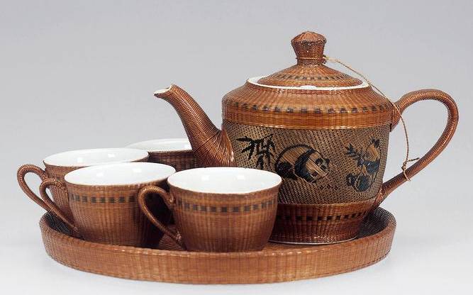 茶具多少钱一套 茶具多少钱一套