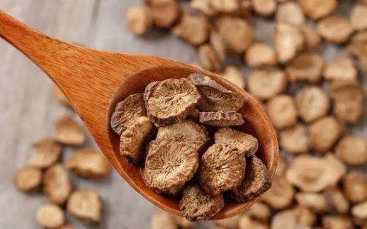 牛蒡茶10天瘦了20斤 牛蒡茶10天瘦了20斤