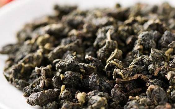黑乌龙茶属于什么茶 黑乌龙茶属于什么茶