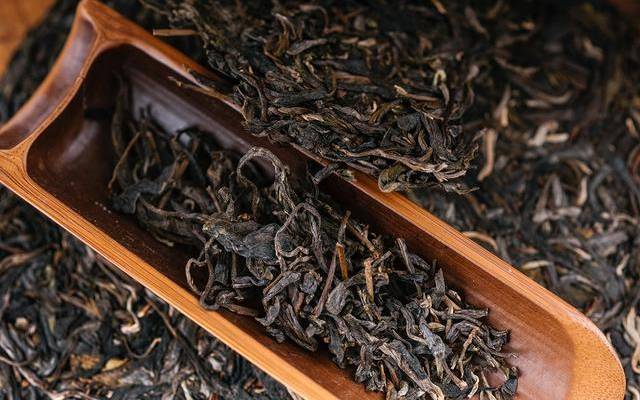 普洱茶怎么保存 普洱茶怎么保存