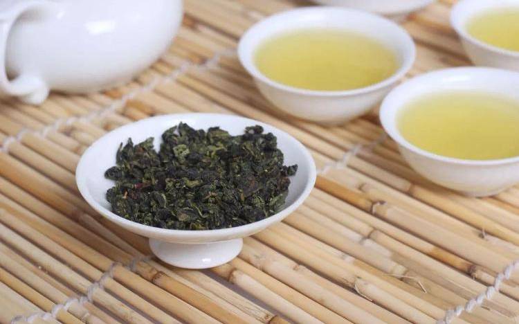 孕妇能喝铁观音茶吗 孕妇能喝铁观音茶吗