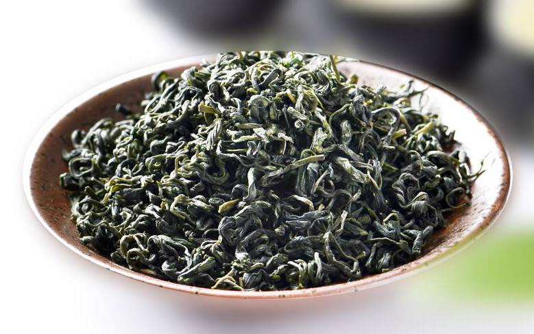 绿茶属于什么茶 绿茶属于什么茶