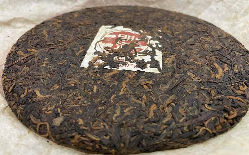 普洱茶饼有保质期吗 普洱茶饼有保质期吗