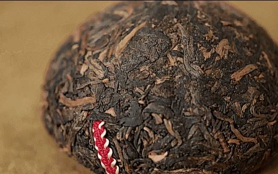 十大忽悠普洱茶品牌顺口溜 十大忽悠普洱茶品牌顺口溜