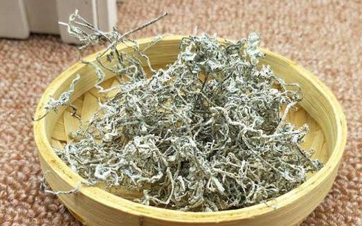 龙须莓茶的功效与作用及禁忌 龙须莓茶的功效与作用及禁忌