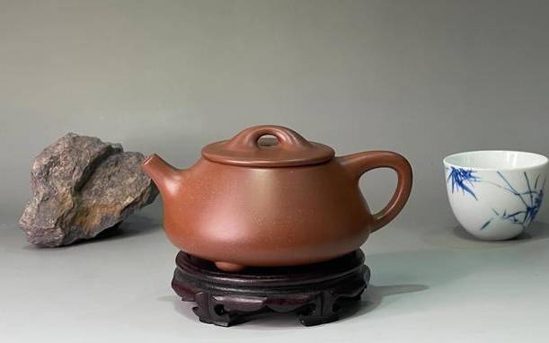 中国紫砂壶大师排名 中国紫砂壶大师排名