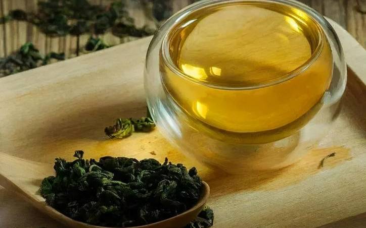 十大最养胃的茶 十大最养胃的茶
