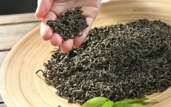 买茶叶在哪里买到正品 买茶叶在哪里买到正品