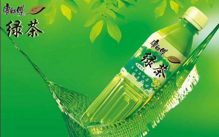 康师傅绿茶喝多了会怎样 康师傅绿茶喝多了会怎样