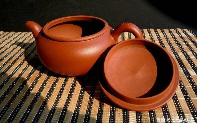 紫砂壶泡什么茶为宜 紫砂壶泡什么茶为宜