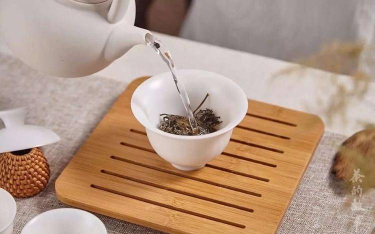 泡茶第一泡要倒掉吗 泡茶第一泡要倒掉吗