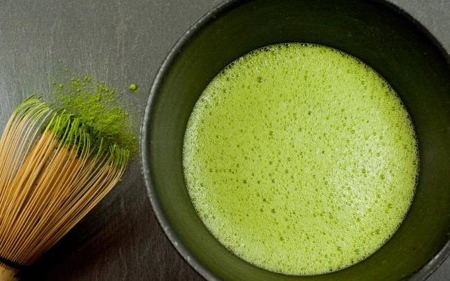 抹茶粉怎么冲来喝 抹茶粉怎么冲来喝