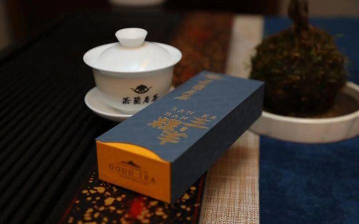 武夷岩茶十大品牌 武夷岩茶十大品牌