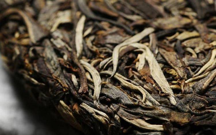 普洱茶哪里的好 普洱茶哪里的好