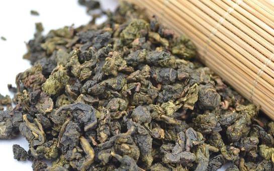铁观音茶叶价格 铁观音茶叶价格