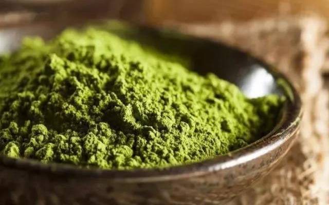 为什么抹茶粉不能直接食用 为什么抹茶粉不能直接食用