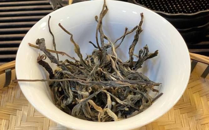 古树普洱茶多少钱一斤 古树普洱茶多少钱一斤
