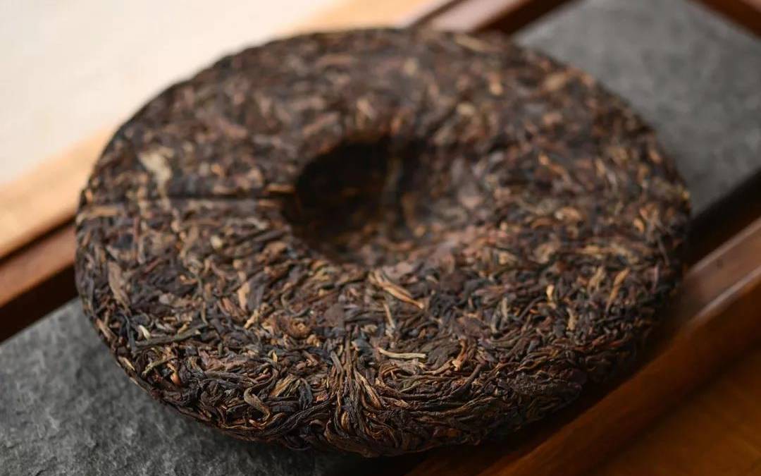 熟普洱茶怎么辨别好坏 熟普洱茶怎么辨别好坏