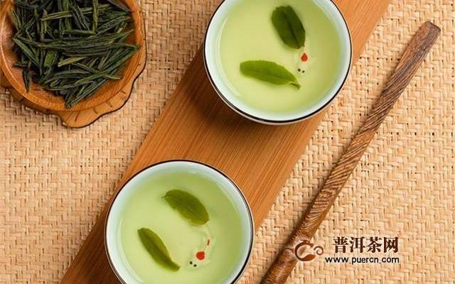 六安瓜片冲泡方法 六安瓜片冲泡方法