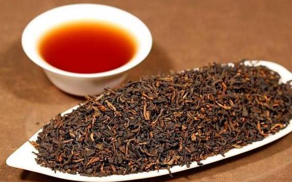 生茶好还是熟茶好普洱茶