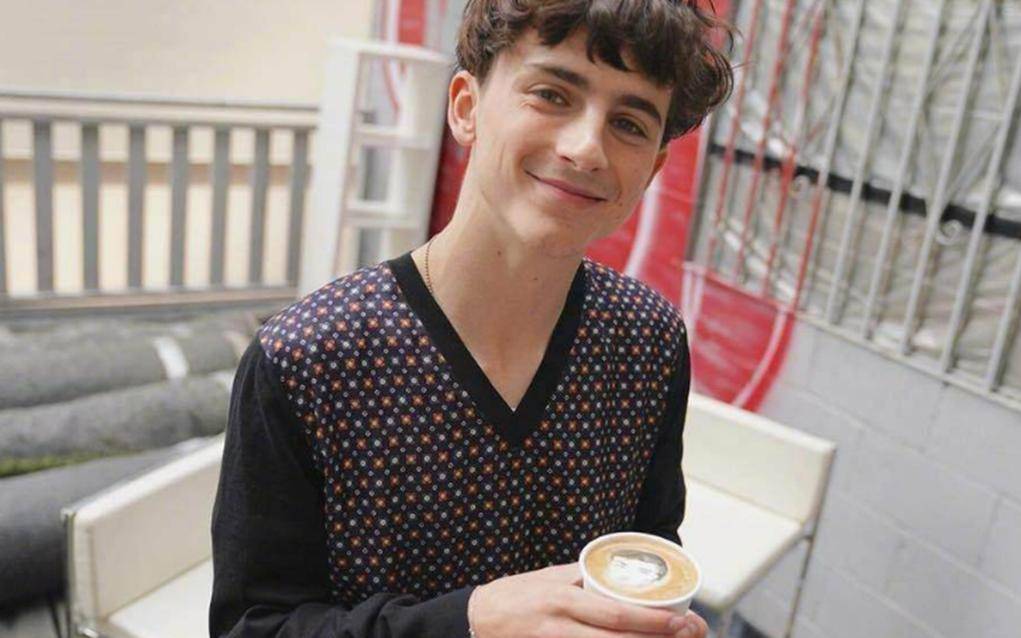 甜茶为什么叫甜茶 甜茶为什么叫甜茶
