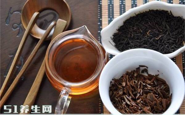 过夜的茶叶茶第二天能喝吗 过夜的茶叶茶第二天能喝吗