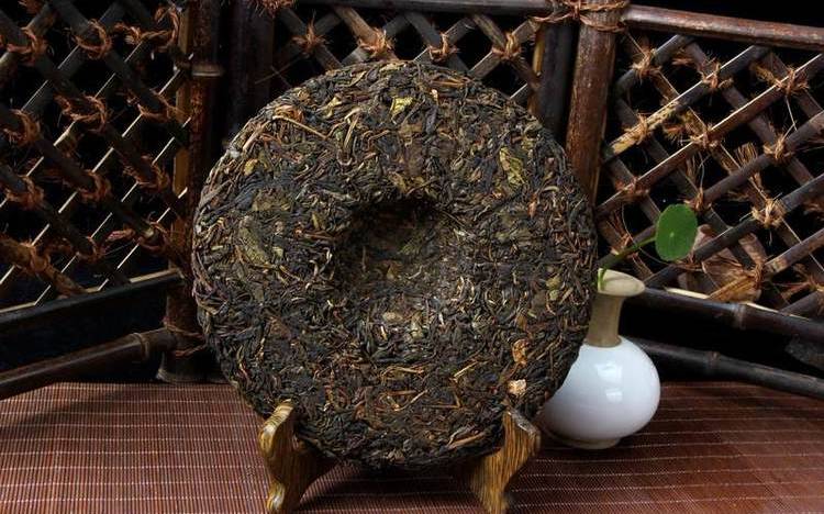 云南普洱茶哪个地方的茶最好 云南普洱茶哪个地方的茶最好