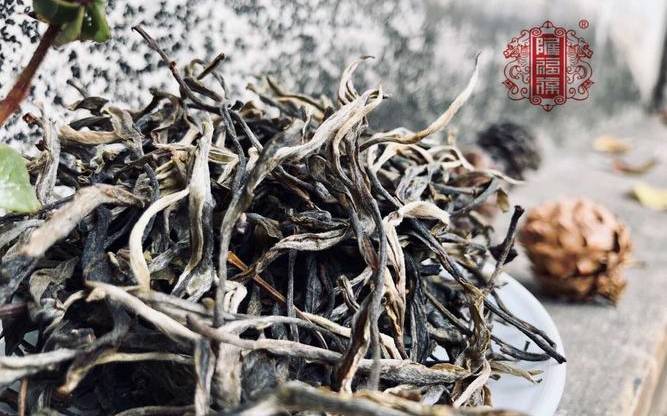 磨烈古树茶口感特点 磨烈古树茶口感特点