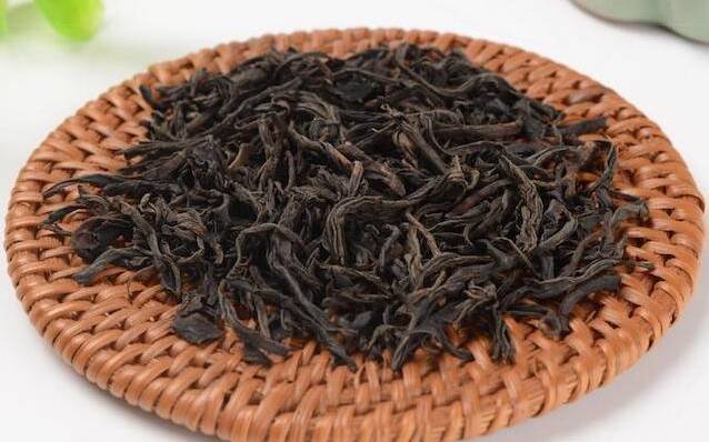 红茶最好的品种是什么 红茶最好的品种是什么