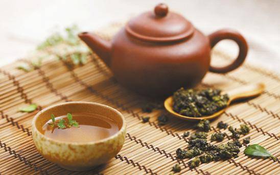 发朋友圈宣传茶叶 发朋友圈宣传茶叶