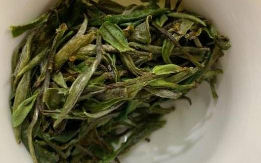 白茶有保质期吗