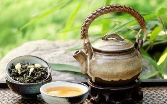 哪种病人不宜饮茶