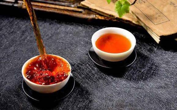 女人喝普洱茶的禁忌 女人喝普洱茶的禁忌