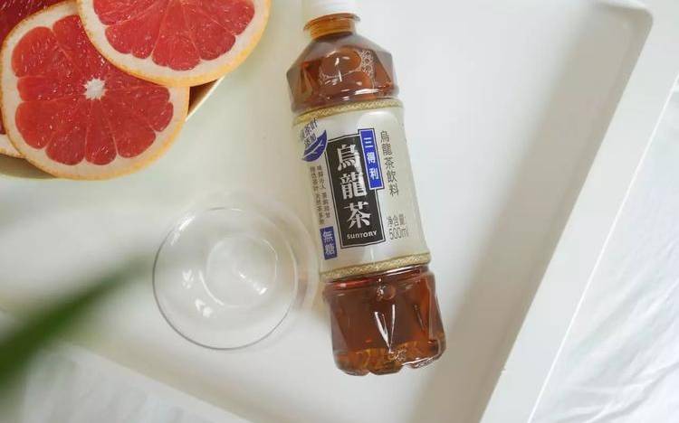三得利乌龙茶健康吗 三得利乌龙茶健康吗