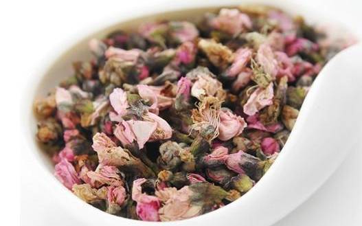 桃花茶多久喝一次最好 桃花茶多久喝一次最好