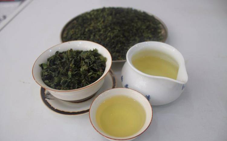 福建安溪的名茶是什么 福建安溪的名茶是什么