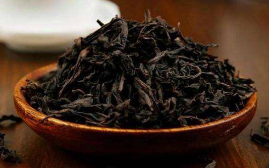 肉桂茶的价格和功效 肉桂茶的价格和功效