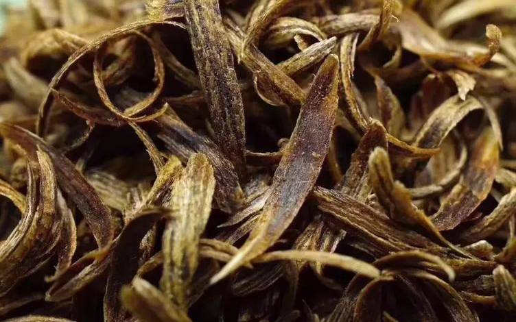 沉香茶哪些人不能喝 沉香茶哪些人不能喝