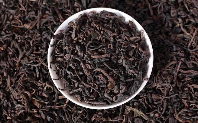 15以上年熟普洱茶价格 15以上年熟普洱茶价格