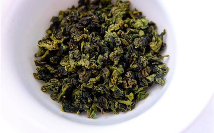 铁观音是哪里的特产 铁观音是哪里的特产