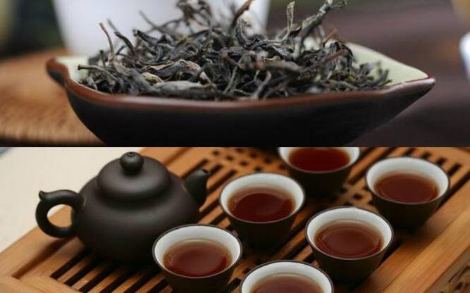 喝普洱茶影响睡眠质量吗 喝普洱茶影响睡眠质量吗