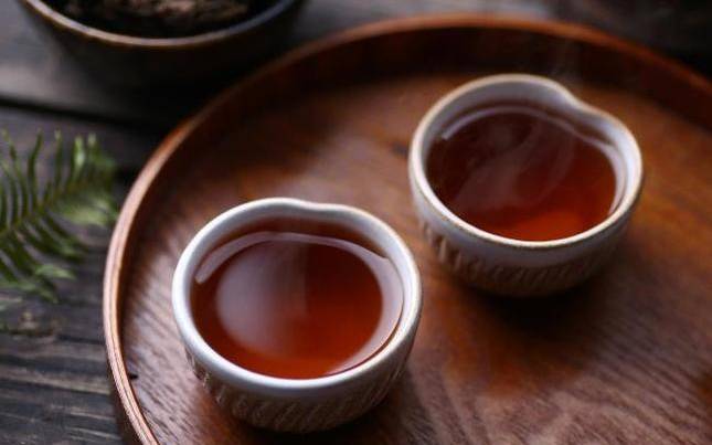 普洱茶能减肥吗 普洱茶能减肥吗